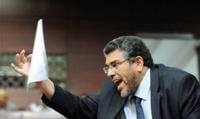 الرميد ينبه المسؤولين القضائيين الى الحرص على ممارسة اختصاصاتهم القضائية