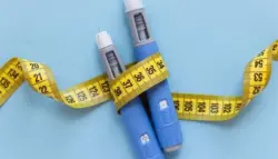 توقف عن أدوية التخسيس؟ وزنك قد يعود بسرعة خلال أسابيع!