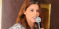 "سيطايل" تستعد لمغادرة القناة الثانية نحو هذا المنصب