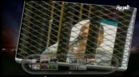 صور وفيديوهات أبهرت العالم في 2011 