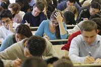 هل سيصبح بمقدور الطلبة الاستفادة من التغطية الصحية ؟