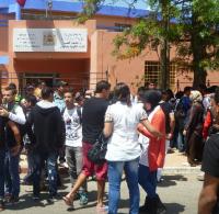 800 ألف تلميذ بالثانوي يعانون الهدر المدرسي و هذه هي الأسباب