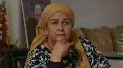 بنكيران يزكي فاطمة وشاي لخوض تشريعيات شتنبر.. "نجمة الشاشة" وكيلة للائحة "المصباح" بجهة الدار البيضاء-سطات