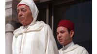 "الاستقلال" يقترح تطبيق فكرة للراحل "الحسن الثاني" لتجاوز الأثار الاقتصادية الوخيمة التي سببتها "كورونا"
