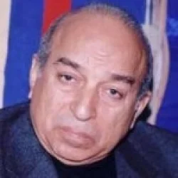 انفتحوا وانفضحنا