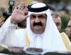 لوموند: دويلة قطر “القزم” ستدفع ثمن انتفاخها ! 