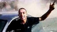 شرطة فرنسا تلقي القبض على منحرف أراد تقليد أفعال الإرهابي محمد مراح 