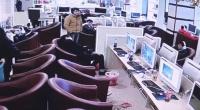 وفاة صيني بعدما لعب ألعاب الفيديو 19 ساعة