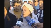 الفيديو الذي أبكى كل المغاربة.. 4 لاعبات كرة قدم في ذمة الله بعد مباراة المغرب وساحل العاج
