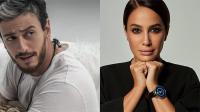 هند صبري تتحدث لأول مرة عن الهجوم عليها بسبب سعد لمجرد