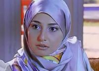 الفنانة المصرية "حلا شيحة" تثير الجدل بعد خلع "الحجاب" وعودتها للتمثيل.. التفاصيل الكاملة