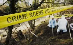 العثور على جثة متحللة داخل بالوعة للصرف الصحي يستنفر أمن الناظور