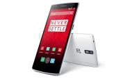 شركة OnePlus تحاول مطابقة الطلب مع العرض