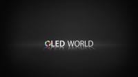 سامسونج تقدم OLED World لأصحاب شاشات الأموليد