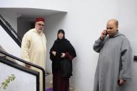 بنكيران: أنا مع قرار محاسبة من ينشر الأخبار الكاذبة لأنها تضر بمصالح الشركات!