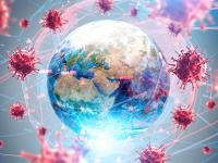 حصيلة كورونا بالمغرب .. حالة وفاة و77 إصابة جديدة بكورونا وهذا عدد الملقحين