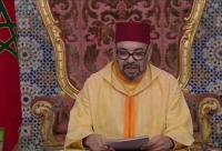 الملك محمد السادس يدعو إلى التصدي للمضاربات والتلاعب بالأسعار