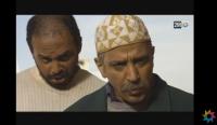 كبور ولحبيب - الحلقة 3