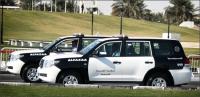 أنباء عن "اختطاف" مغاربة من داخل قصر أحد الأمراء بقطر والخارجية المغربية تلتزم الصمت كالعادة