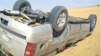 طرق اليوسفية تمهل ساكنة الإقليم يومين لتلفظ ضحيتين أخرتين‏