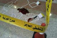 واش السيبة...عصابة إجرامية تطعن بسيف شاب وترسله في حالة حرجة للمستعجلات