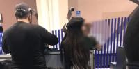 لهذا السبب حاولت "دنيا باطمة" مغادرة المغرب رغم صدور قرار بإغلاق الحدود في وجهها