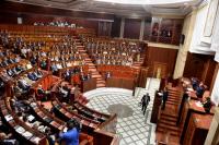 من له المصلحة في تعطيل مشروع القانون الجنائي؟