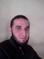 الحرية الغربية..مقاربة عقدية‏
