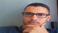 حين يطالبون بالواجب ويغيبون الحق .