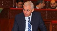 أيت الطالب يقتنع بتعميم الكلوروكين حتى على الحالات المشتبهة.. كيف ولماذا؟ (وثيقة)