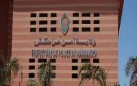 شاب في حالة سكر يغتصب فتاة في مرحاض مقهى بمراكش