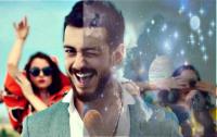 هكذا تنبأ منجم فلكي مع بداية سنة 2016 بما وقع لسعد المجرد بفرنسا