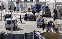 خطير ... بيع  جوازات سفر مغربية للسوريين الراغبين في دخول سبتة ومليلية المحتلتين