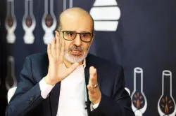 بين مؤيد ومعارض.. تزكية الأزمي لقيادة لائحة البيجيدي في الصخيرات–تمارة تشعل جدلاً واسعًا