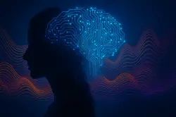 هيئات مالية عالمية تحذر من مخاطر الذكاء الاصطناعي على الاستقرار الاقتصادي العالمي