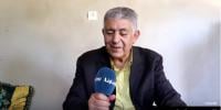 بعد عودة الهدوء للمنطقة...أول خروج إعلامي لمنفذي ضواحي خنيفرة وهذا ما قالوه(فيديو)