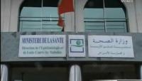 إنفلونزا الخنازير بالمغرب على دوزيم