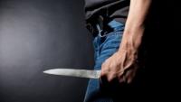جرائم رمضان.. خلاف حول سطح منزل ينتهي بجريمة قتل في مكناس