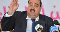 لشكر: المغاربة مع الساعة الإضافية و مستعدين يمشيو الخدمة مع الخامسة فجرا (فيديو)