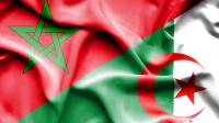 الجزائر تستمر في استفزازاتها للمغرب وهذا ما أقدمت عليه في محاولة لتصدير أزمتها الداخلية؟