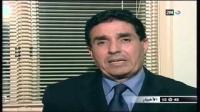 مسار الإعلامي محمد المؤذن رحمه الله على دوزيم