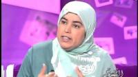 قصة الناس: ولدي فيه الصرع حير الأطباء كاملين