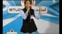 فضيحة أستوديو دوزيم على قناة فرنسية