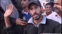 سوق الدواجن بالدار البيضاء طاله النسيان والإهمال