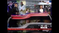 الحق في ولوج التعليم ومحاربة الهدر المدرسي