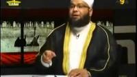 هذا ما قاله شيخ مصري في حق المغرب والمغاربة