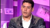 قصة الناس طوطو فوت خرج عليا