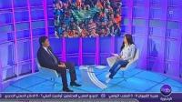 حادث وفاة الخريبكي (رحمه الله) اثر أعمال شغب على "بين سبورت "