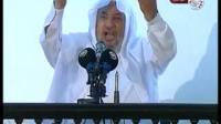 الشيخ يوسف القرضاوى يهاجم قطر : هل نحن في بلد مسيحي ؟