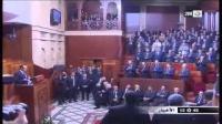 مضامين علاقة المغرب بفرنسا